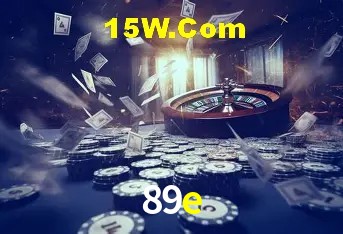 Desvendando o Mundo dos Jogos Virtuais na 89e
